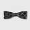 Thumbnail: Frank Skinny Bow Tie