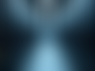 Snexus Ağ Çözümleri: Türkiye Ürün ve Hizmetleri