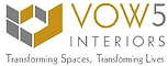 VOW5NewLogo_Big.png