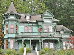 house-front-retouched.jpg
