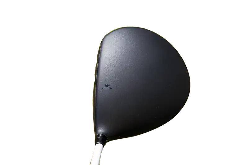 Image of Cobra King Ltd Driver