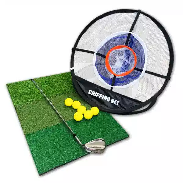 Image of Best Golf Gifts