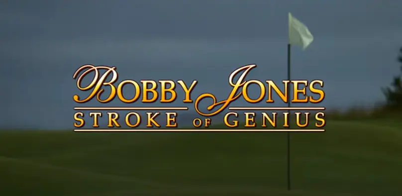 Image of Golf Movies
