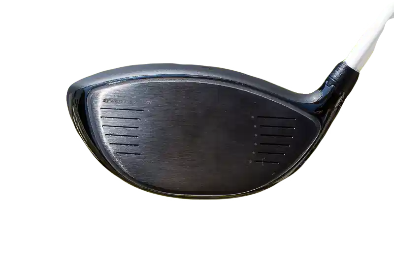 Image of Cobra King Ltd Driver