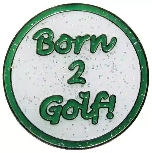 Image of Best Golf Gifts