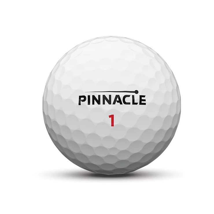 Image of Best Golf Ball for Beginners