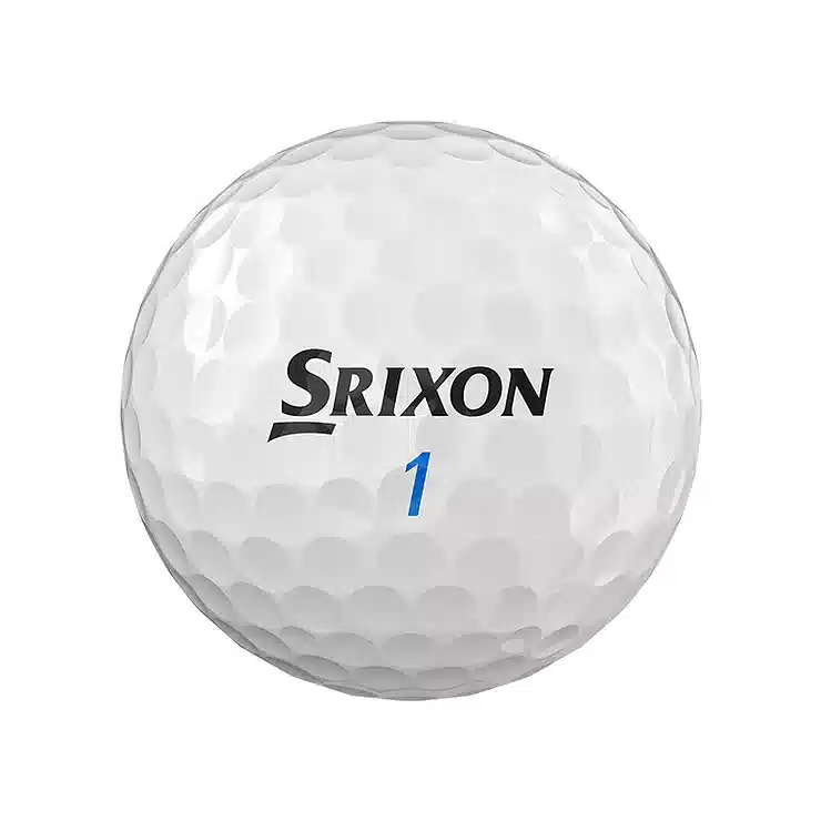 Image of Best Golf Ball for Beginners