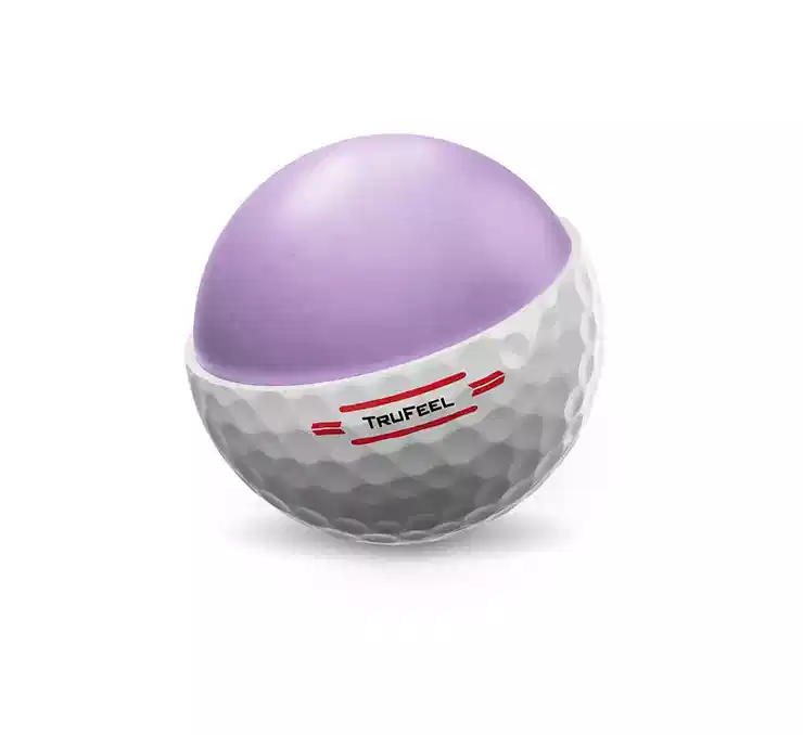 Image of Best Golf Ball for Beginners