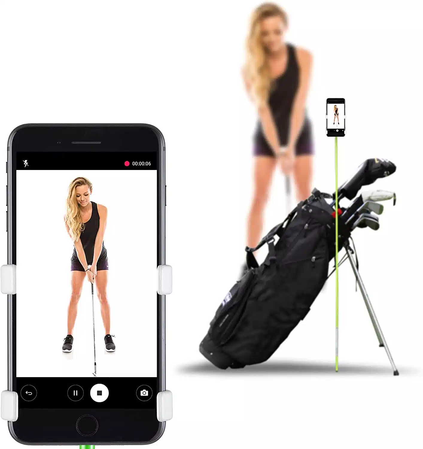 Image of Best Golf Gifts