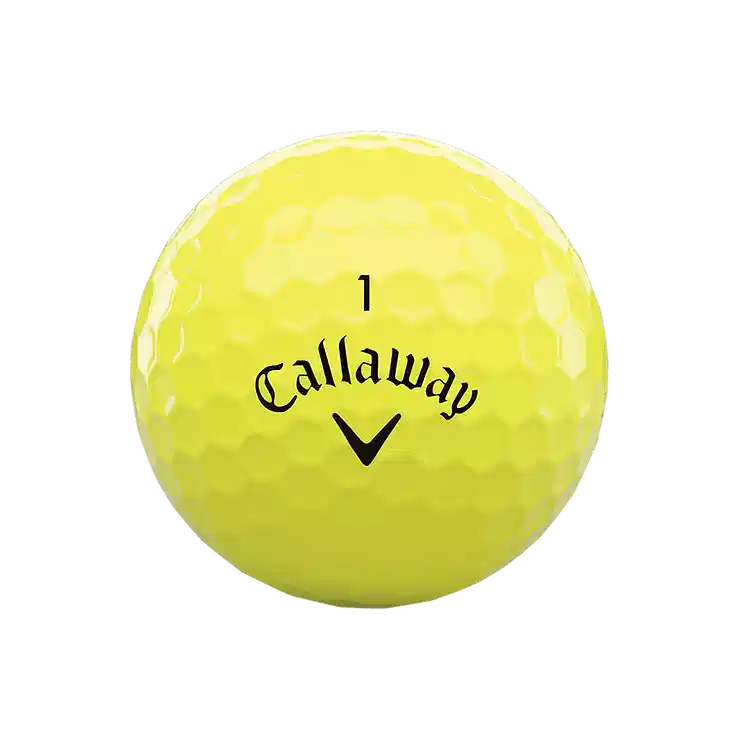 Image of Best Golf Ball for Beginners