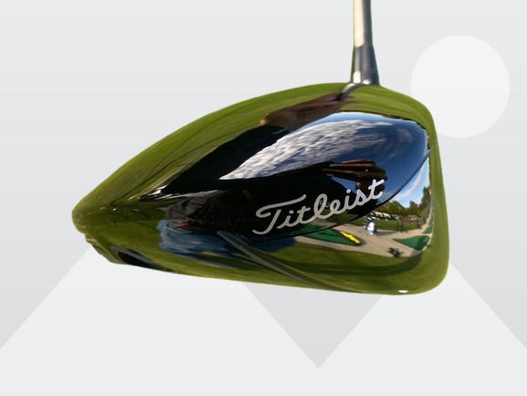 Max Homa WITB