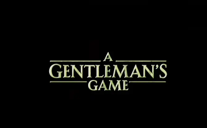 Image of Golf Movies