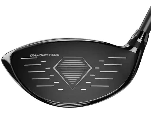 Image of Edge Exotics Driver