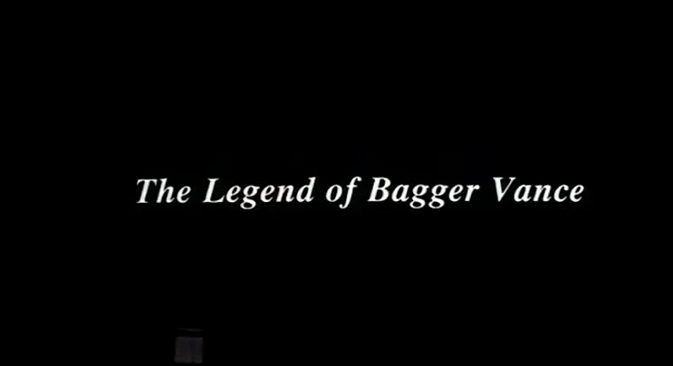 Image of Golf Movies