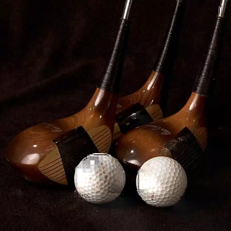 Image of Best Golf Gifts