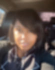 Donnie's pic_edited.jpg