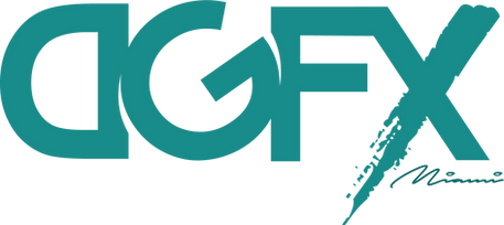 DGFXlogo.png