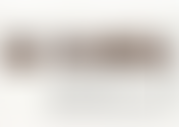 Wix.com…an endorsement