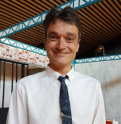 20190615_165705 - Copie.jpg