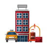 Design sem nome (9).png