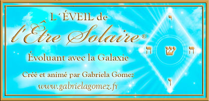 Bannière Éveil.jpg