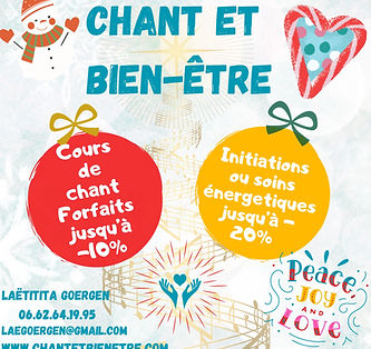 Générique - voyage blog titre iPhone mise en page.jpg