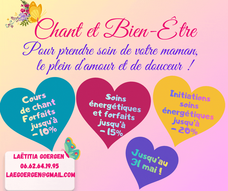 Fête des mères .gif