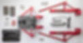 E-Launcher Breakdown.jpg