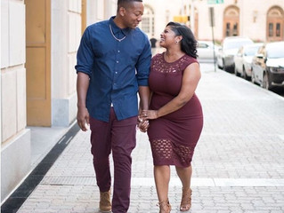 Dating While Staying Goal Driven