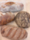 IMG_4227.jpeg