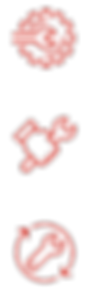 warm-up_edited.png