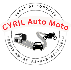 Cyril Auto Moto (1).png