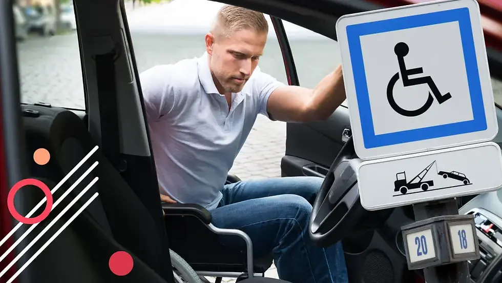 2.4 Prise en compte du handicap image site.webp