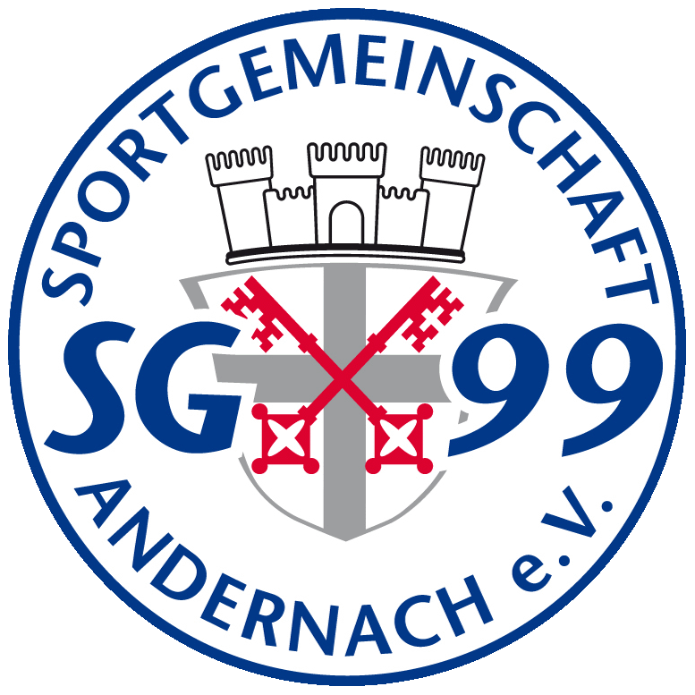 Andernach_SG_99.gif