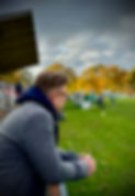 IMG_9635.jpeg