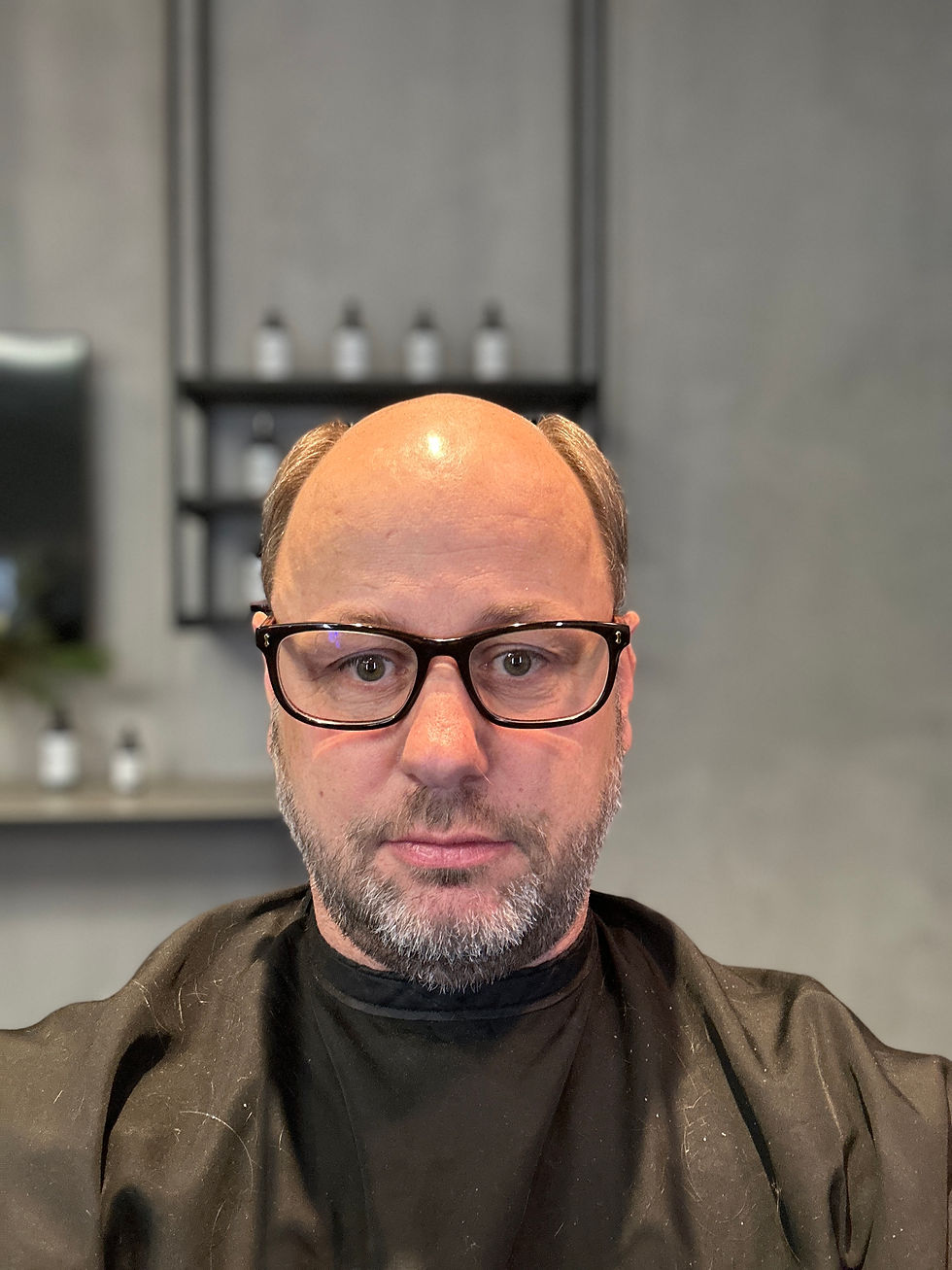Carsten Rollik am 29.12.2022