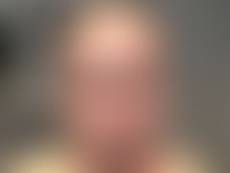 Selbstbewusstsein im Fußball: Veränderung beginnt nicht im Kopf – sondern im Handeln. 