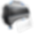Oniverse - Starter pack 2en1 PS Portal - Vue devant