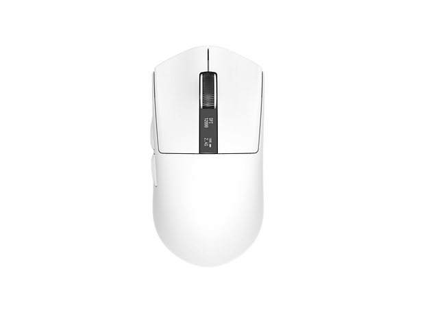 Vanguard blanche_edited.png