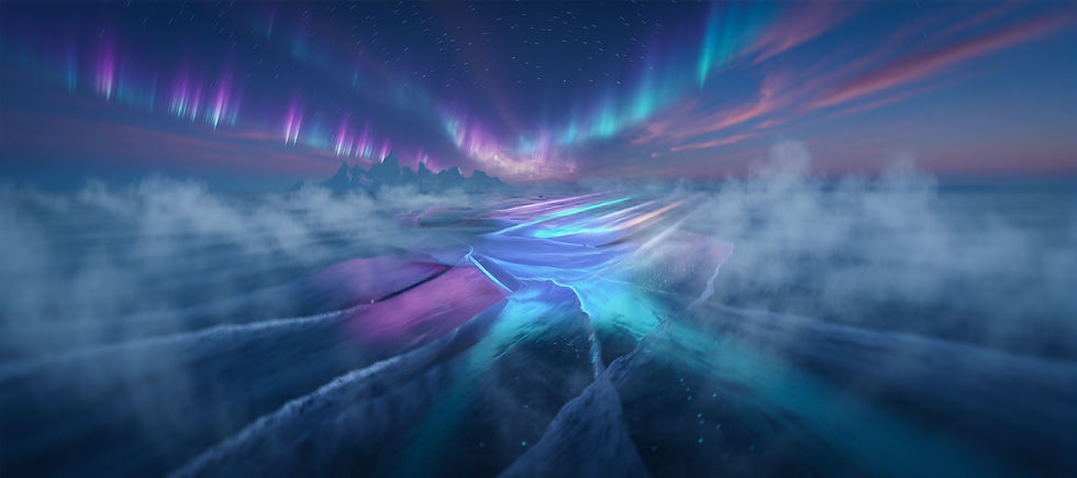 kryo-bg-v2.jpg