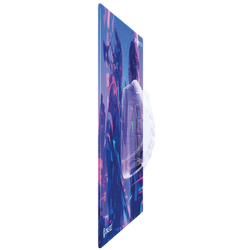 Glasspad S design First Encounter 35x25