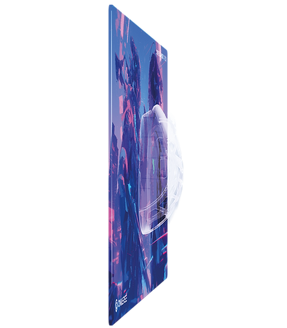 Glasspad S design First Encounter 35x25.png