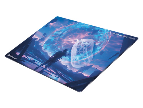 Glasspad S design Gatekeeper 2.png