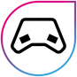 Ergonomy