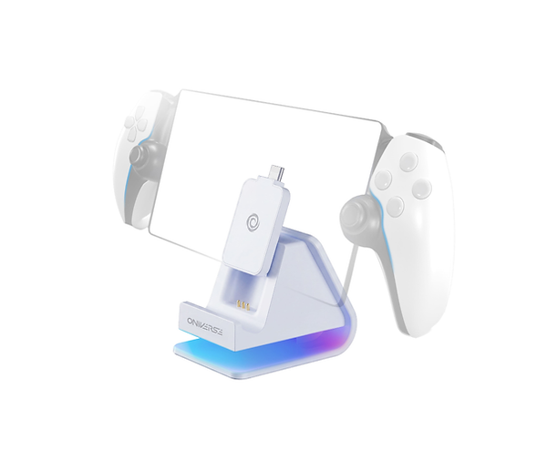 Render Quantar.png