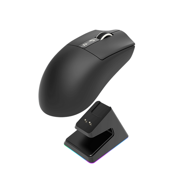 Vanguard noire + dock de charge_edited.png