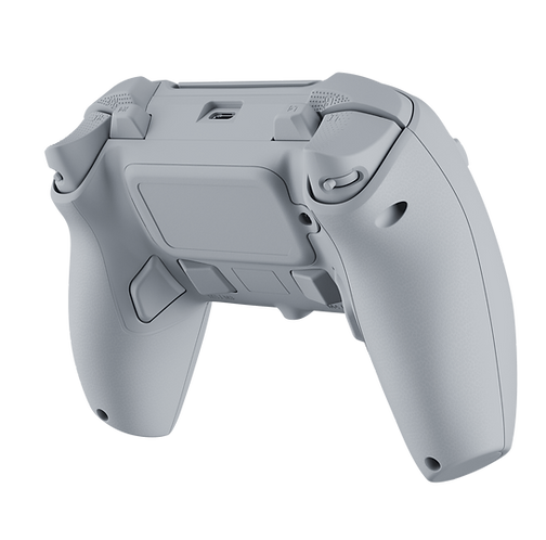 Oniverse - Manette Starion compatible PS5 - Blanche