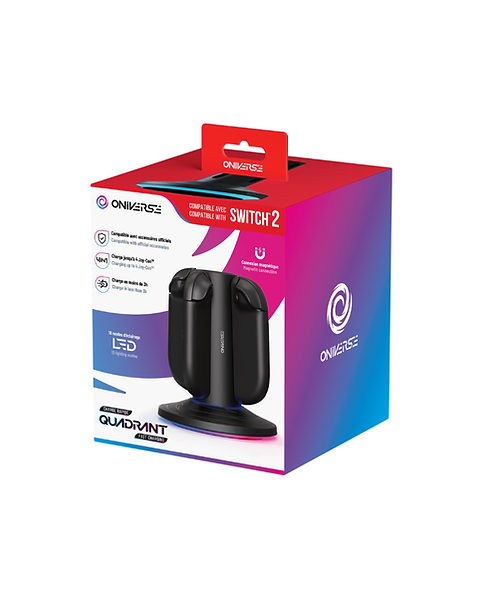 Quadrant packaging.png