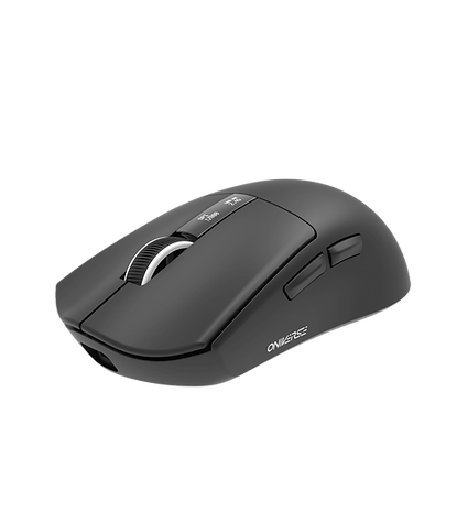 Vanguard noire + dock_edited_edited_edited.png