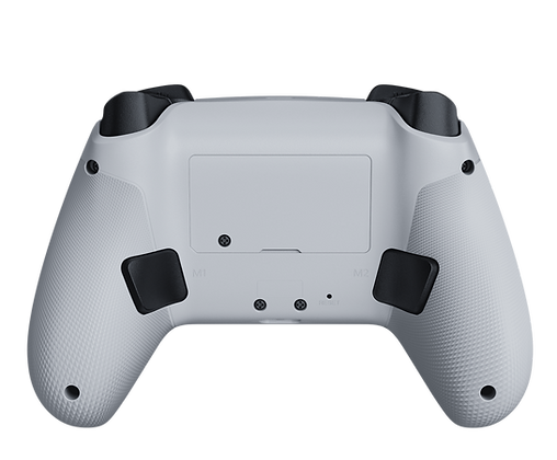 Aura White without charging pin.png